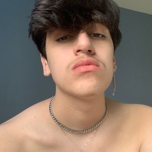 Meet your Posher, Nathan